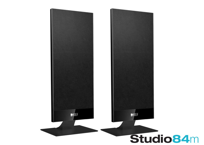 kef t101 stands